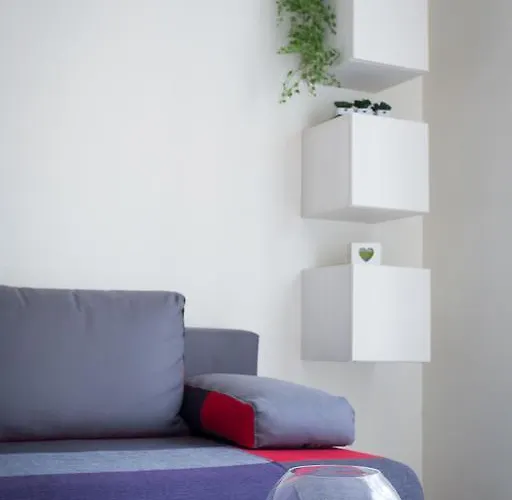 Relax Apartament Split