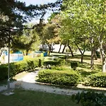 Relax Split
