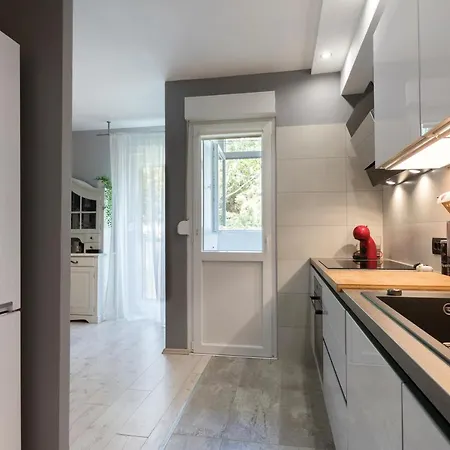 Appartamento Relax *