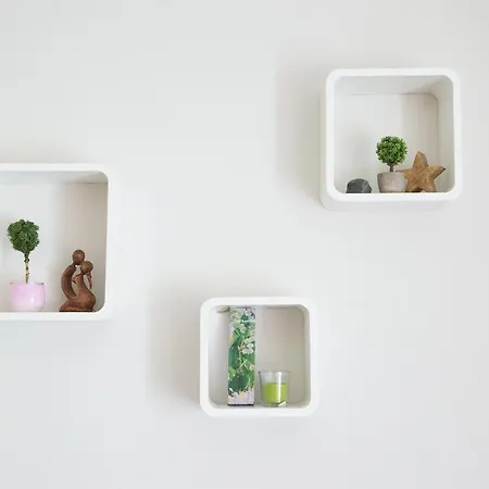 Relax Appartamento *