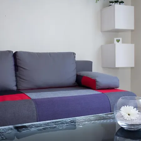 Relax 스플리트
