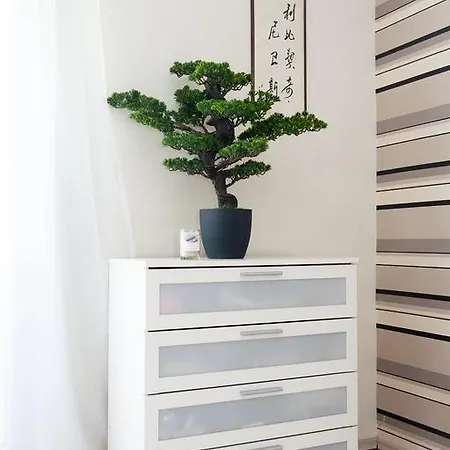 Apartment Relax *