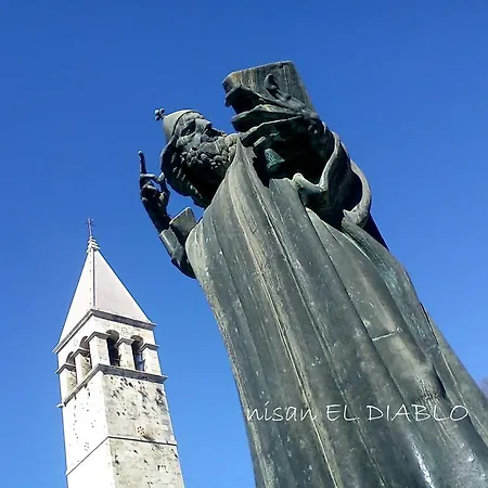 Appartamento Relax *