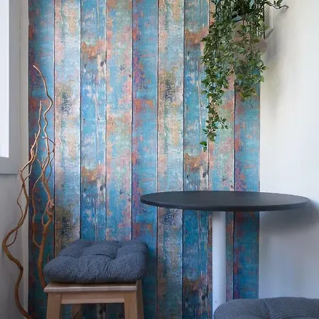 Relax Apartment