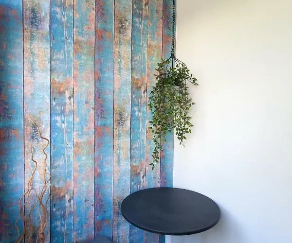 Relax * スプリト