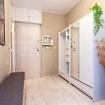 Apartament Relax *