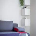Relax Apartament Split