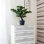 Apartament Relax *
