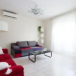 Relax