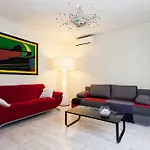 Apartament Relax Split