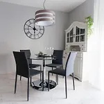 Relax Daire Split