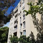 Relax Apartament Split
