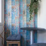 Relax Apartament