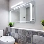Apartament Relax *