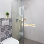 Apartament Relax