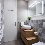 Apartament Relax